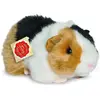 Image de Teddy Hermann Cochon d'Inde (11 cm)