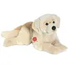 Image de Teddy Hermann Golden Retriever 60cm (20 cm)