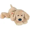 Image de Teddy Hermann Chien schlenker (40 cm)
