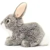 Image de Teddy Hermann Hase (11 cm)