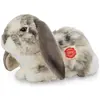 Image de Teddy Hermann Lapin bélier 30cm (16 cm)