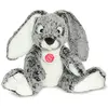 Image de Teddy Hermann Lapin en peluche (28 cm)