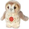 Image de Teddy Hermann Peluche-Hibou, 941545, Beige, 20 cm