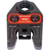 Image de Rothenberger, Pince Accessoires, Mâchoire de presse ROMAX Standard TH 26 mm
