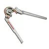 Image de Pince à cintrer MULTIBEND 12mm - ROTHENBERGER - 25402