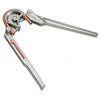 Image de Pince à cintrer MULTIBEND 12 mm ROTHENBERGER 25402