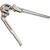 Image de Rothenberger, Coupe-boulons + pince coupante diagonale, 25405 (410 mm)