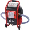 Image de Rothenberger, Compresseur, ROPULS 240 V Compresseur de rinçage (1000000145) (10 l, 8 bar)