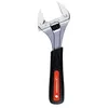 Image de Clé à molette 8'' large ouverture 39mm L 280mm - ROTHENBERGER - 1500001510