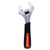 Image de Clé à molette 8'' large ouverture 39 mm L 280 mm ROTHENBERGER 1500001510