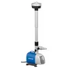 Image de Pompe pour fontaine SUPER-EGO - 3000 L/h - BFS-26