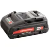 Image de Rothenberger, Batterie outillage + chargeur, Batterie 18 V 4,0 Ah Li-HD rechargeable (18 V)