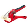 Image de Coupetube en plastique Rothenberger Rocut 52000