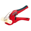 Image de Coupe-tube PVC 'Rocut' TC42 ROTHENBERGER 52000