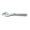 Image de Clé automatique type R 150mm n°1 - ROTHENBERGER - 70220