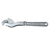Image de Clé automatique type R 150 mm n°1 ROTHENBERGER 70220