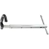 Image de Clé écrou lavabo réversible télescopique 1''1/4 - ROTHENBERGER - 70225
