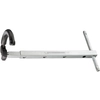 Image de Clé écrou lavabo réversible télescopique 1''1/4 ROTHENBERGER 70225