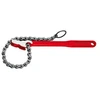 Image de Clé serre-tube à chaine Gripping 4'' réversible ROTHENBERGER 70235