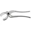 Image de Rothenberger, Pinces, Pince à syphons Sanigrip PL Longueur 250 mm Portée 14 - 62 mm (250 mm)