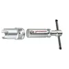 Image de Clé à bonde Ro-Quick avec adaptateur - ROTHENBERGER - 70439
