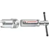 Image de Rothenberger, Pinces, Outil de vissage de valve RO-QUICK Set (170 mm)