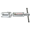 Image de Clé à bonde Ro-Quick avec adaptateur ROTHENBERGER 70439