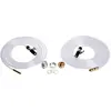 Image de Rothenberger, Nettoyeur haute pression : accessoires, RoJet 70940