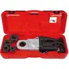 Image de Jeu de filières à filetage électriques SUPERTRONIC® 1250, Quantité : 7 pièces