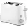 Image de Cloer 331, Grille-pain, Blanc