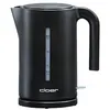 Image de Cloer 4110 - Bouilloire - 1.7 litres - 2.2 kWatt - noir