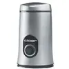 Image de Cloer 7579 - Moulin à café - 150 Watt - inox mat