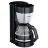 Image de Cloer 5200 - Cafetière - 14 tasses - noir