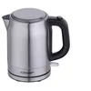 Image de Cloer 4519 - Bouilloire - 1 litre - 2.2 kWatt - inox mat