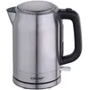 Image de Cloer 4529 Cuisinière à Eau, 2200 W, 1.7 liters, Argent
