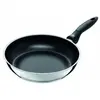 Image de SILIT 2628.6113.01 DOMUS SAUTEUSE 28 CM