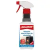 Image de Nettoyant vitres insert de cheminées 0.5l Mellerud