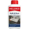 Image de Mellerud Dissolvant de calcaire et de rouille, Produit d'entretien