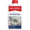 Image de Mellerud Nettoyant de base intensif, Produit d'entretien, Blanc