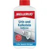 Image de Mellerud Éliminateur d'urine et de tartre, Produit d'entretien