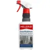 Image de Mellerud Cabines de douche Nettoyant, Produit d'entretien, Blanc