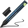 Image de Marqueur Permanent Maxx 230 Ogive - Noir