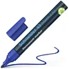 Image de Marqueur Permanent Maxx 230 Ogive - Bleu