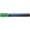 Image de Schneider, Marqueur, Marqueur permanent Maxx 230 Largeur de trait : 1-3 mm Couleur de l'encre : vert (1x)