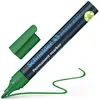 Image de Marqueur Permanent Maxx 230 Ogive - Vert