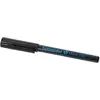Image de Schneider, Marqueur, Marqueur permanent Maxx 240 Largeur de trait : 1-2 mm Couleur de l'encre : noir (10x)