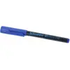 Image de Schneider, Marqueur, Marqueur permanent Maxx 240 Largeur de trait : 1-2 mm Couleur de l'encre : bleu (10x)