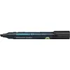 Image de Schneider, Marqueur, Marqueur permanent Maxx 250 Largeur de trait : 2-7 mm Couleur de l'encre : noir (1x)