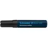 Image de Schneider, Marqueur, Marqueur permanent Maxx 280 4-12mm noir (1x)