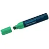 Image de Schneider, Marqueur, Marqueur permanent Maxx 280 4-12mm vert (1x)